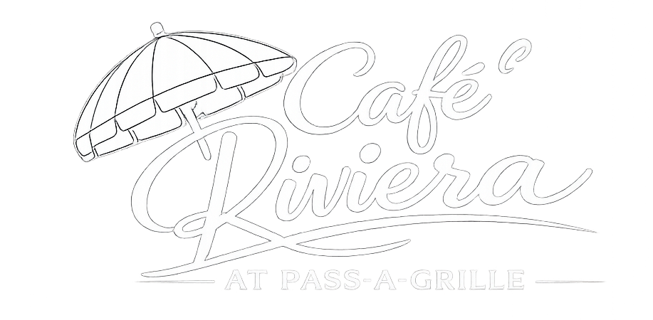 Cafe Riviera